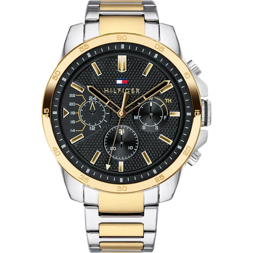 Tommy hilfiger decker - hilfiger, 1791559