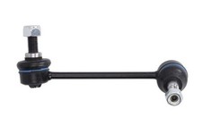 LINK/COUPLING ROD, STABILISER