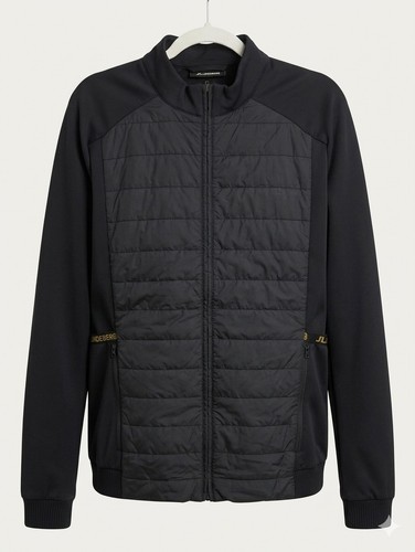 Lindeberg kenny hybrid - lindeberg,