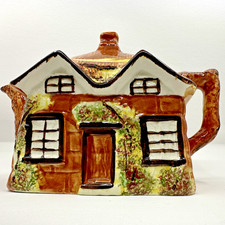 Price Kensington Cottage Ware