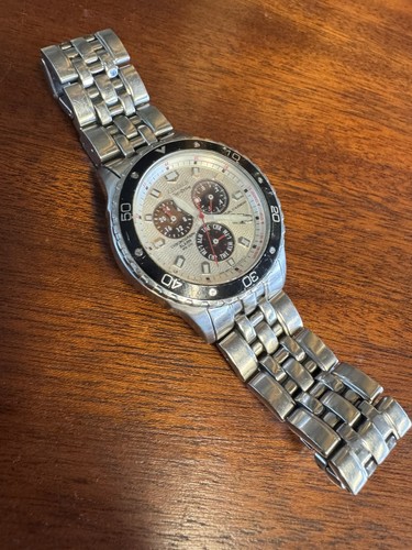 Citizen men eco drive - citizen, eco-drive