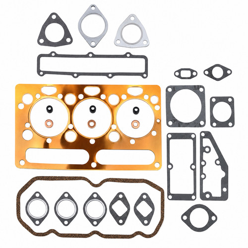 Head gasket set for - gasket,