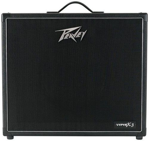 Peavey vypyr - vypyr, x3