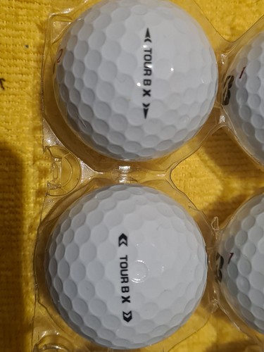 Bridgestone tour bxs - tour,