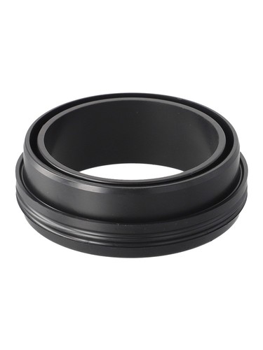 Abs tose seal auto - auto, parts
