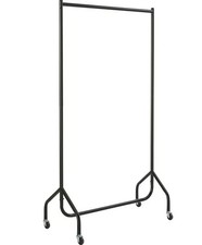 Home Heavy Duty Single Clothes
