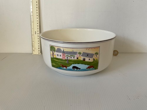 Design naif villeroy boch 23 - villeroy,