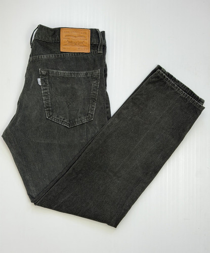 Levi premium 511 slim - levi’s,