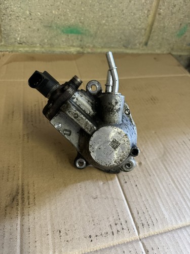 Ford transit mk8 - ford,