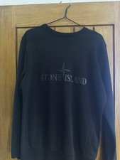 Stone Island Men's