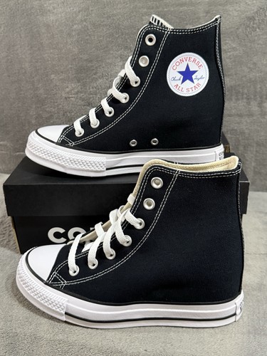 Converse chuck taylor all - chuck,