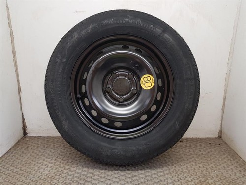 2007 2013 mk1 - 2007-2013, nissan