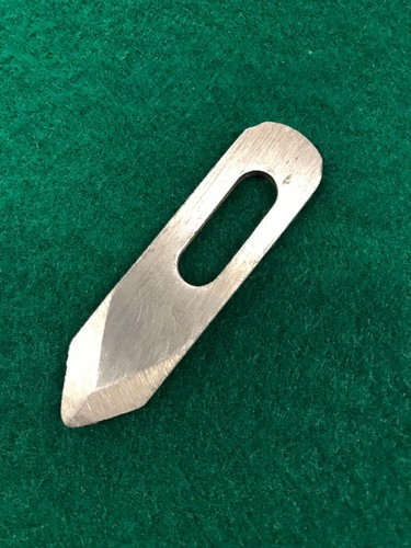 Orig stanley 55 - orig.,