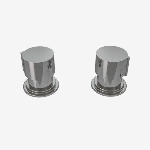 Eastbrook round side valve - eastbrook,