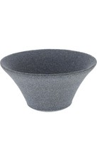 HEMOTON Japanese Coffee Dripper & Infuser Paperless Reusable Ceramic Coffee Tea