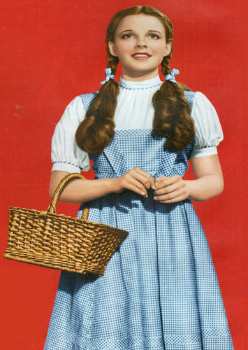 The wizard 1939 - wizard, film