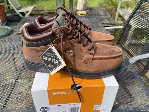 Mens timberland heritage - timberland,