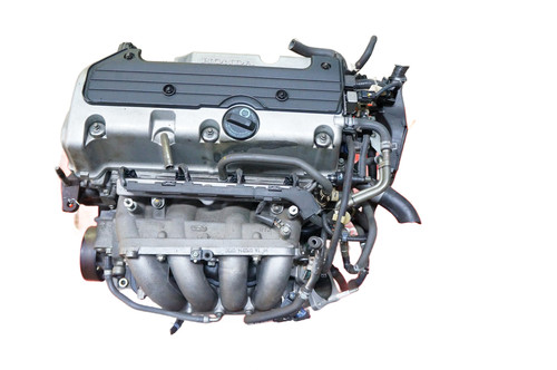 Jdm 2003 2007 honda accord - jdm,