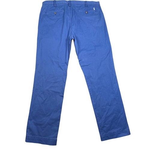 Polo ralph lauren - ralph, chino