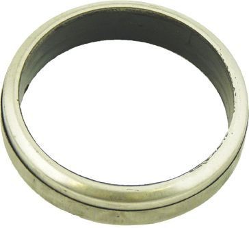 Exhaust gasket - exhaust,