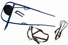 Vintage 1980s Breyer Horse