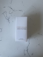 Louis Vuitton Ombre Nomade