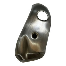 KTM 1190 RC8 Genuine OEM Rear  Exhaust Header Heatsheild