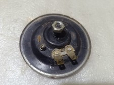 Yamaha TZR 250 1kt 2MA used