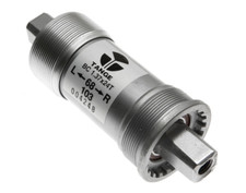 Tange LN-3922 Sealed Square