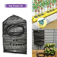 Big Drippa Kit Drip Gravity