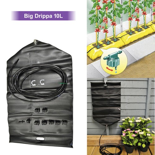 Big drippa kit drip - big,