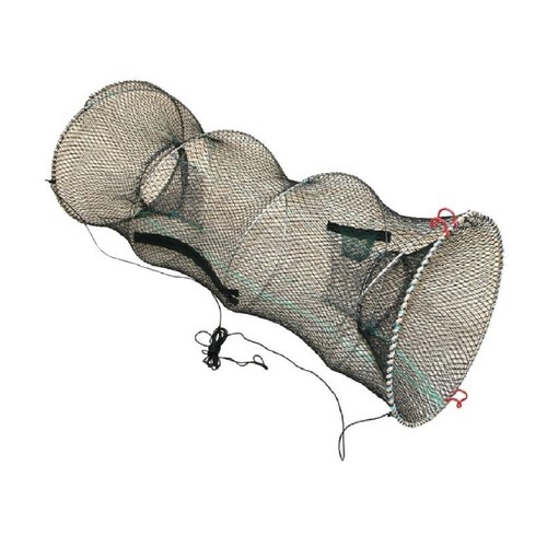 Xxxl eel trap crab - eel, bait