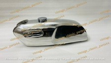 Fit For Yamaha FS1-E Moped