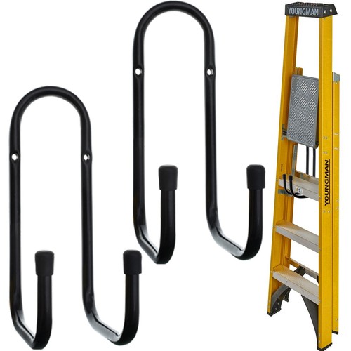 Large 100mm twin storage - twin,