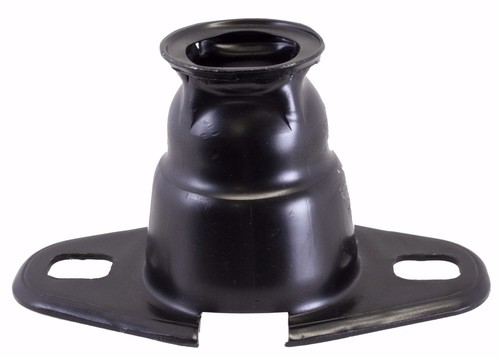 Gearshift ball housing 79 - ball, housing,