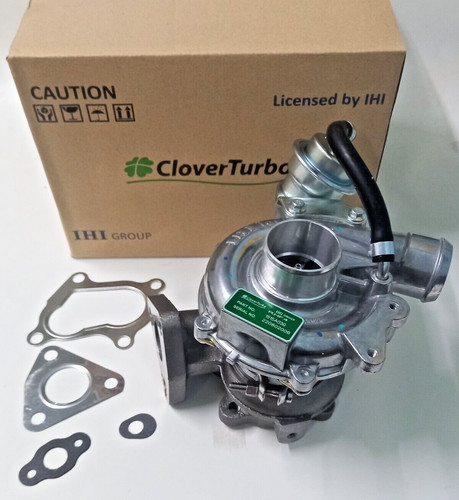 Fits for mitsubishi l200 - fits,
