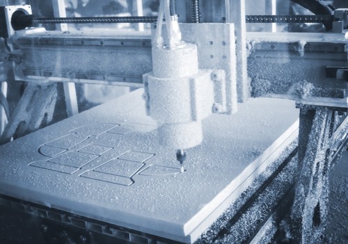 Printing service custom - printing,