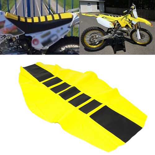 For suzuki rmz250 - for, drz
