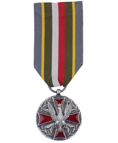 2363 ww2 the - ww2, army