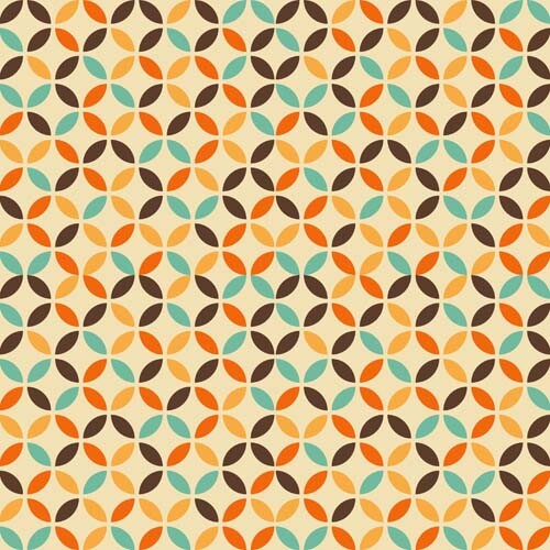 40x retro peel - peel, stick