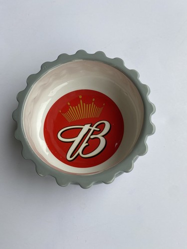 Anheuser busch budweiser ash - busch,