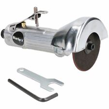 3" / 75mm Air Cut Off Cutting