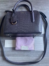 RADLEY London Liverpool Street