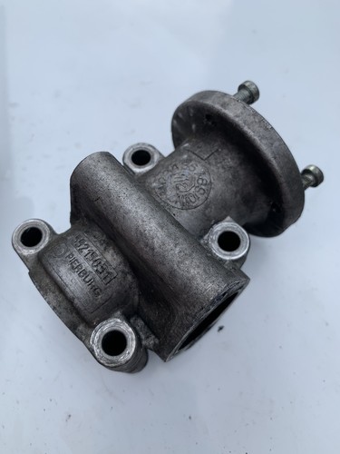 Vauxhall cdti 150 - 1.9,