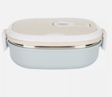 Warmer Lunch Box Adult Kids