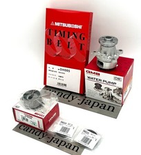 Daihatsu Hijet Truck S100P