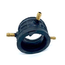 Apache RLX 450 Sport Inlet Manifold New Genuine inlet manifold 450cc APACHE ATV