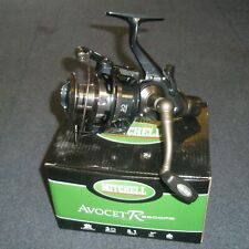 Mitchell Avocet R 5500FS