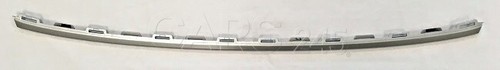 Genuine golf r32 gti - vw,