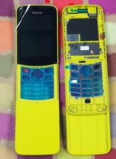 GENUINE YELLOW NOKIA 8110